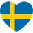 Sweden